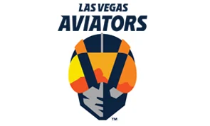 Las Vegas Aviators Las Vegas Aviators