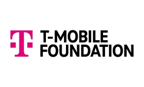 T-Mobile Foundation T-Mobile Foundation