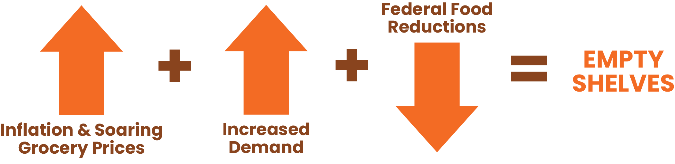 Long_Arrow_Graphic.png