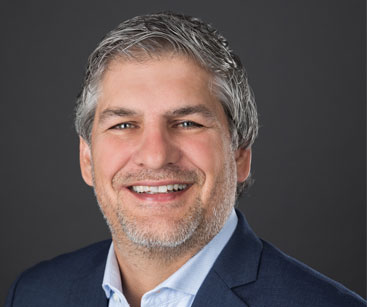 Brian Ayala