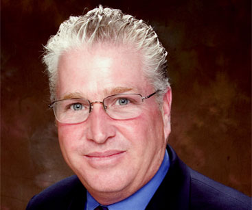 Don Ross