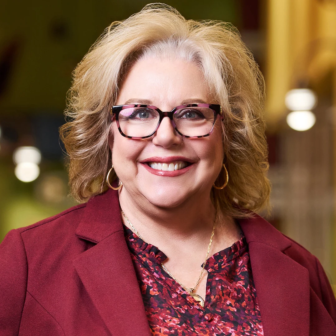 Laurie Cody