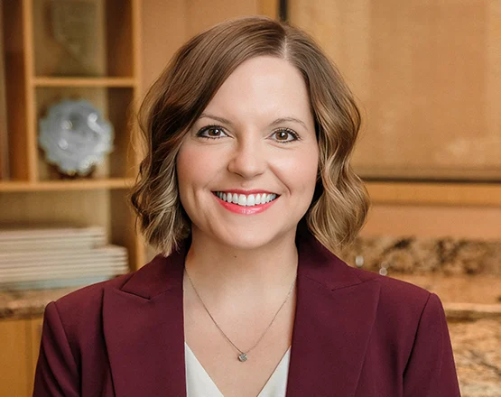 Lisa Segler