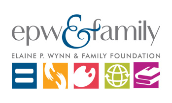 Elaine P. Wynn & Family Foundation elaine p wynn & family foundation