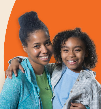 Hunger Action Month