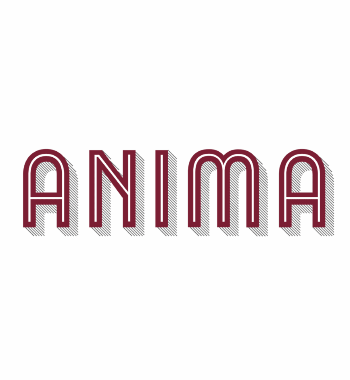 Anima Wine Dinner Series with Cascina Del Colle
