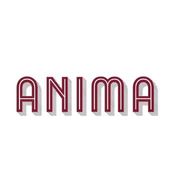 Anima by EDO
