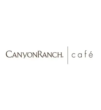 Canyon Ranch Cafe