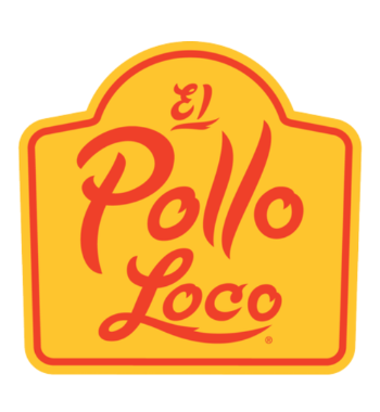 El Pollo Loco Register Round Up