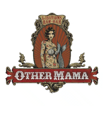 Other Mama