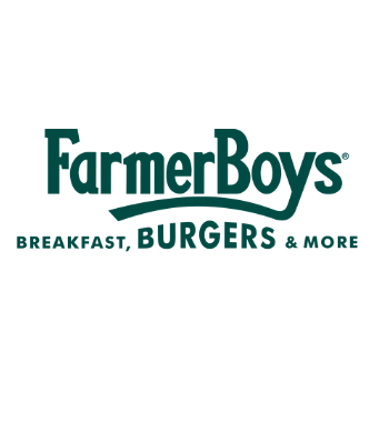 Farmer Boys