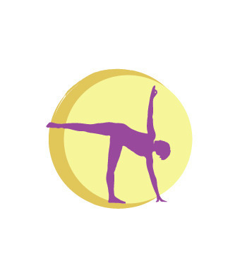 Home Means Yoga Presents Karma Yoga