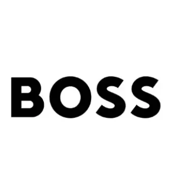 New Season Launch Event at Hugo Boss (Fashion Show Mall)