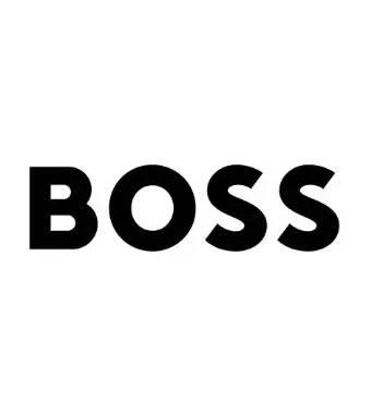 New Season Launch Event at Hugo Boss (The Forum Shops at Caesars Palace)