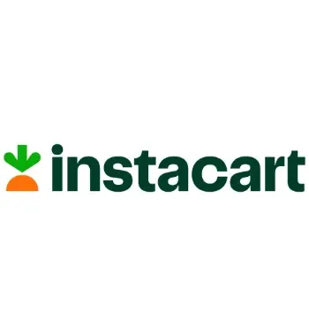Instacart Community Carts