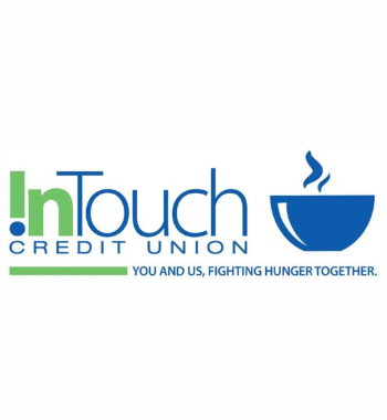 InTouch Credit Union