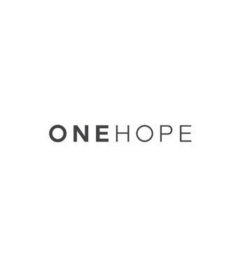 ONEHOPE Wine