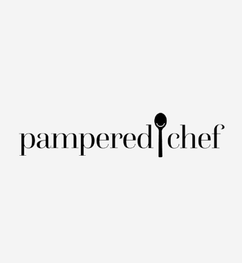 Pampered Chef’s Round-Up From the Heart® Program 
