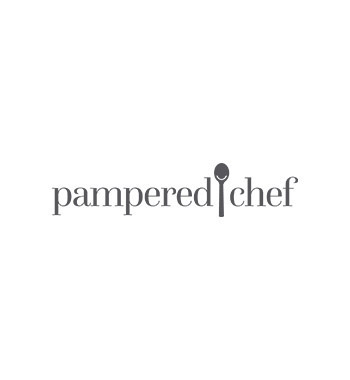 Pampered Chef’s Round-Up From the Heart® Program