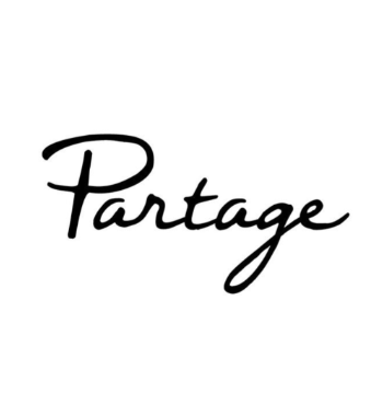 Partage