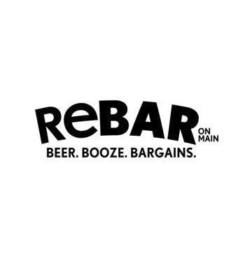 ReBar