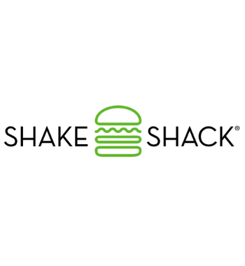 Shake Shack