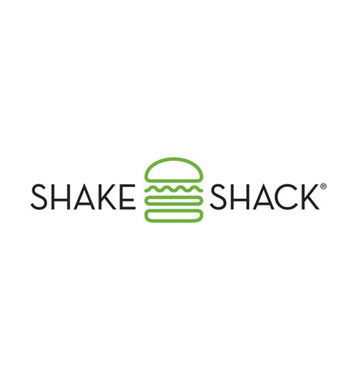 Shake Shack - Las Vegas Premium Outlets North
