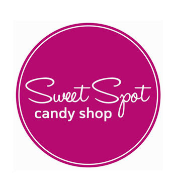 Sweet Spot Candy Shop