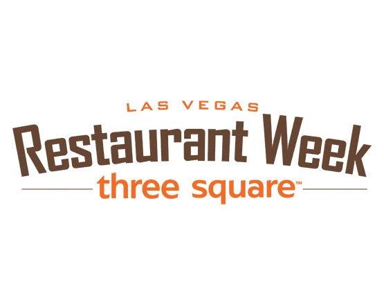 Three Square Food Bank’s 19th Annual  Las Vegas Restaurant Week Set for June 1–12, 2026