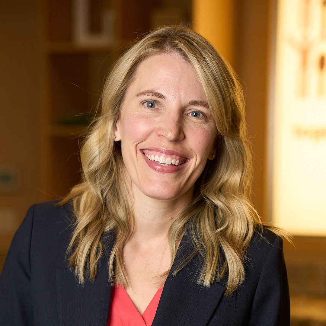 Three Square Food Bank Names Beth Martino as President and Chief Executive Officer