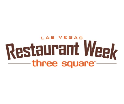  Three Square Food Bank Announces Dates for 17th Annual Las Vegas Restaurant Week: June 3-14, 2024
