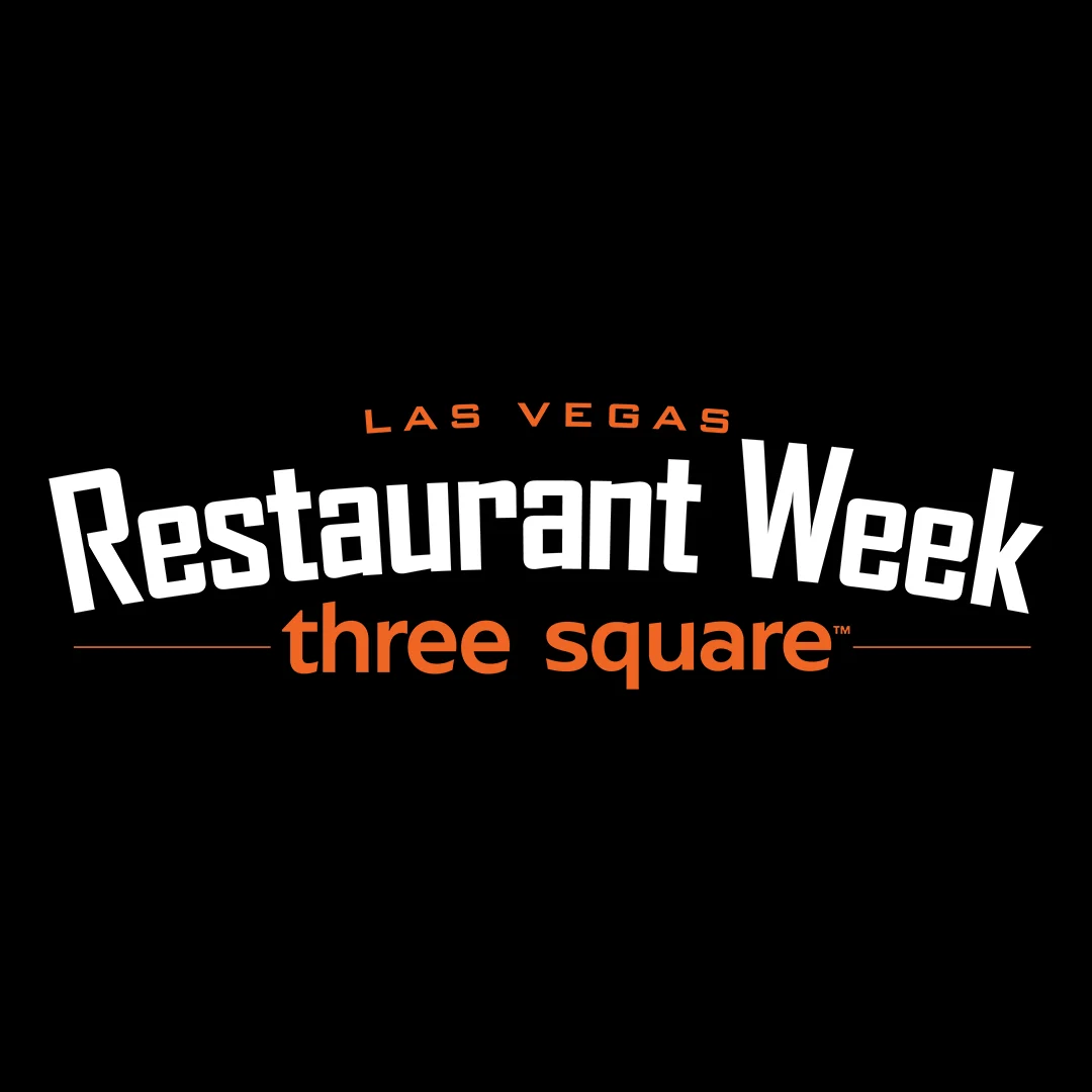 SAVE THE DATE! Three Square Food Bank Announces Dates for 18th Annual Las Vegas Restaurant Week: June 2-13, 2025
