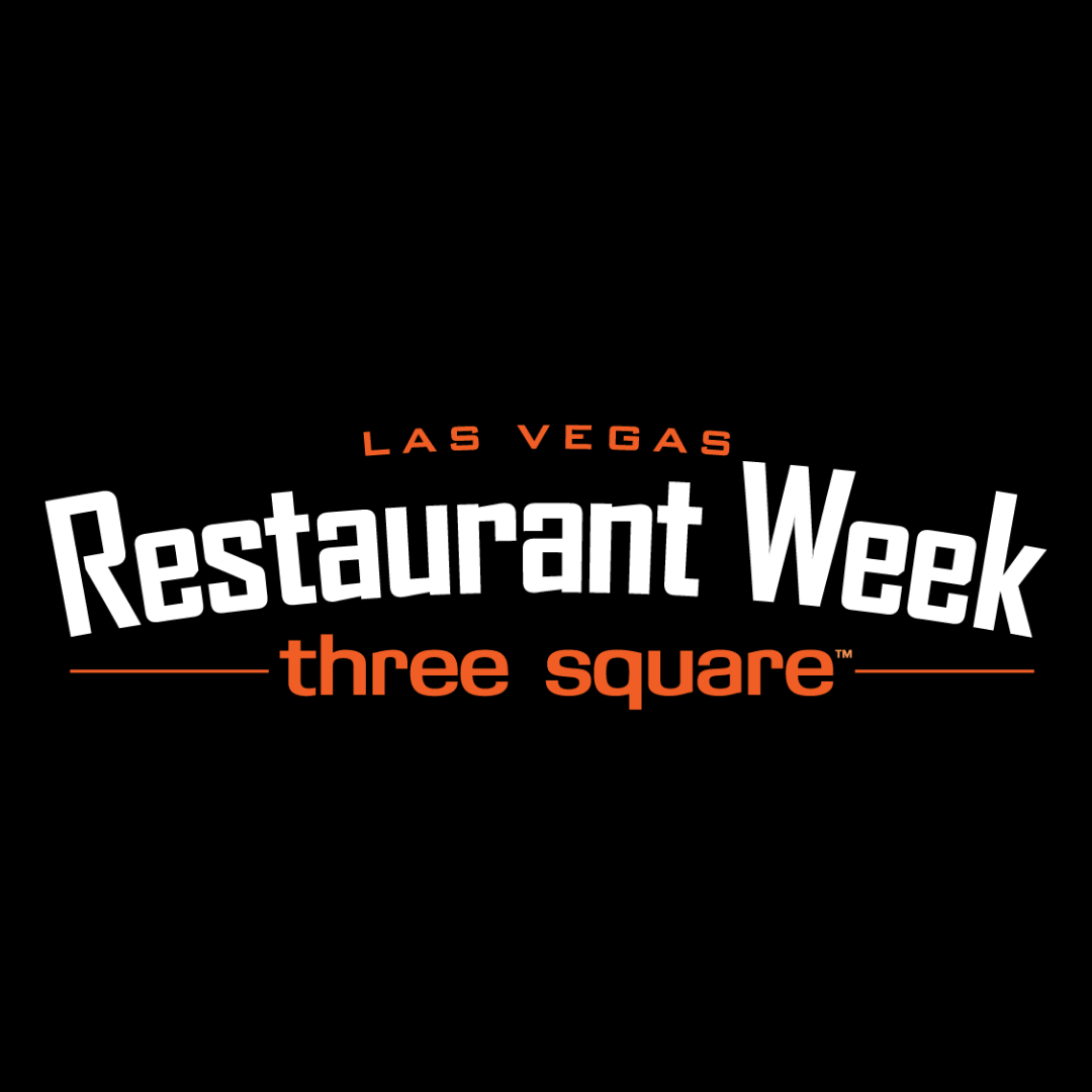 Las Vegas Restaurant Week Brought Together Culinary Community and Thousands of Patrons to Support Food-Insecure Southern Nevadans