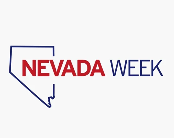 Three Square Food Bank CEO Beth Martino on Nevada Week