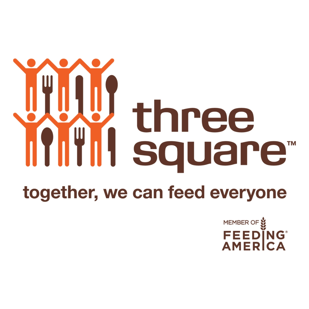 Three Square Food Bank Launches Annual  ‘Bag Childhood Hunger’ Campaign in Effort to  Feed Hungry Children 