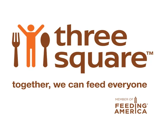 Three Square Food Bank Takes on Hunger Action Month 2025 with New and Returning Community Partners