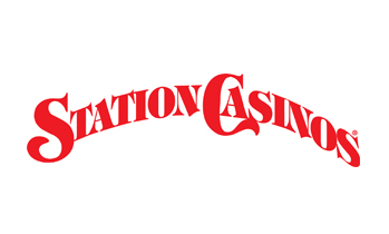 Station Casinos station-casino-logo.jpg