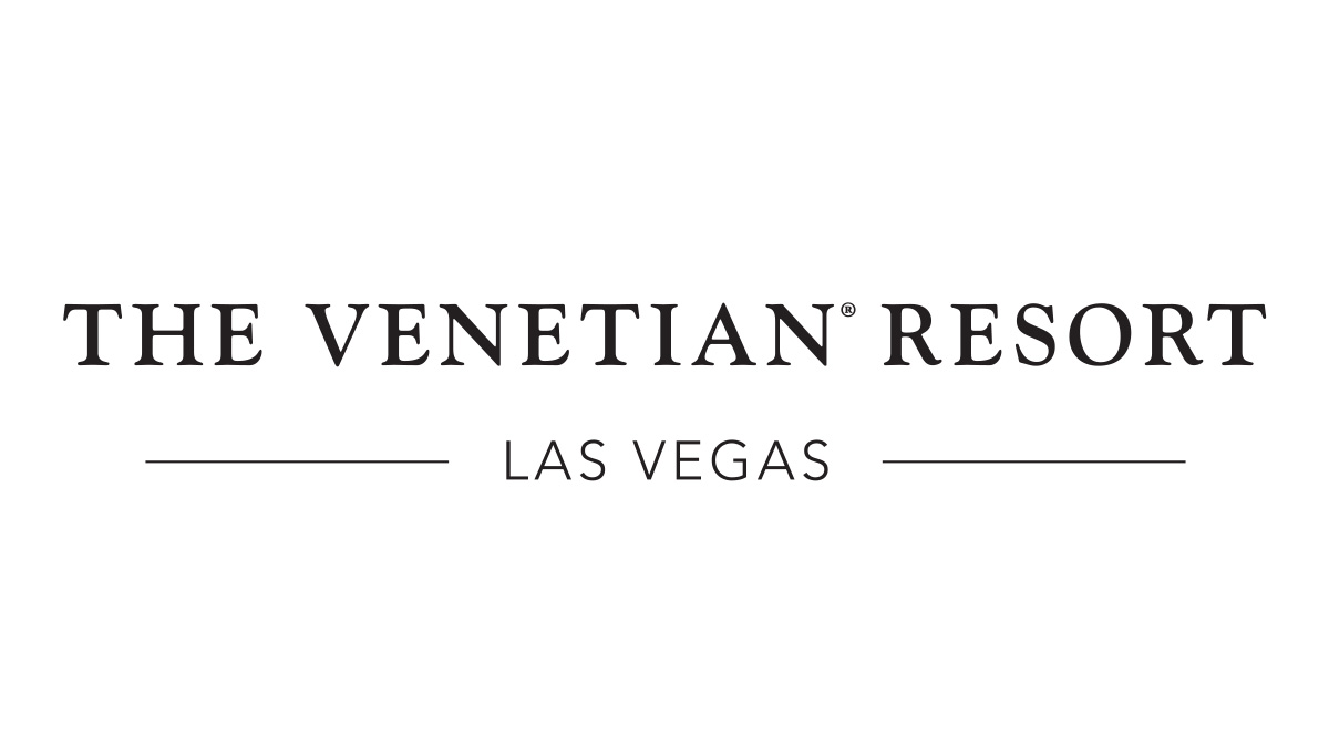 The Venetian Resort Las Vegas the venetian resort las vegas