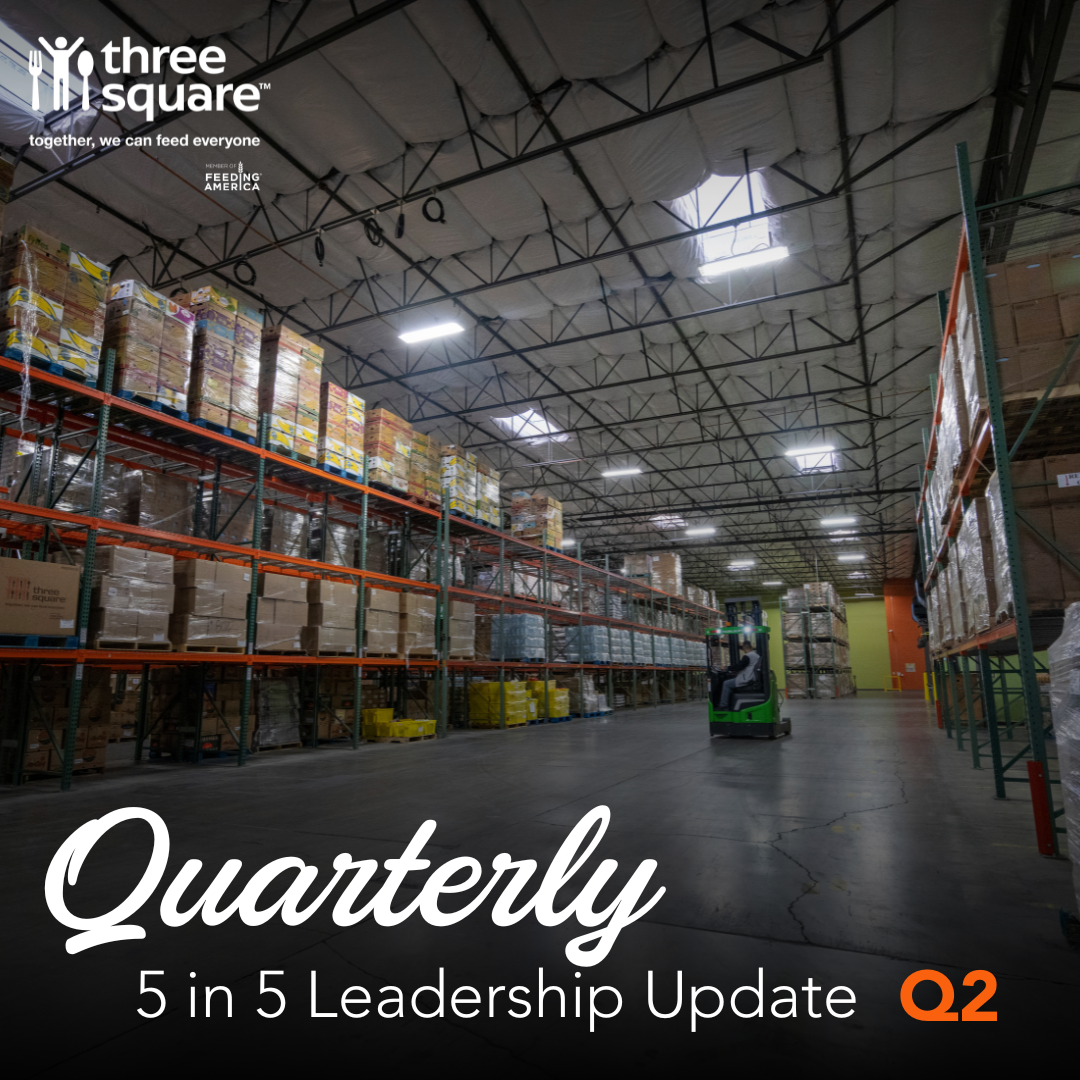 Quarter 2 Newsletter 23–24