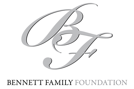 Bennett Family Foundation