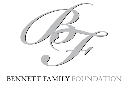 Bennett Family Foundation Bennett Family Foundation