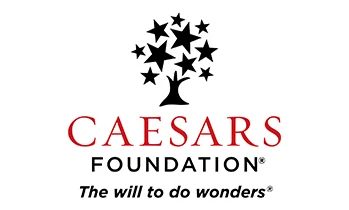 Caesars Foundation Caesars Foundation