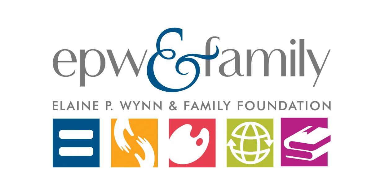 Elaine P. Wynn & Family Foundation