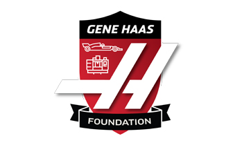Gene Haas Foundation Gene Haas Foundation