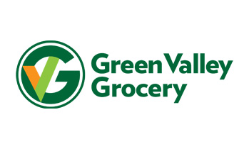 Green Valley Grocery Green Valley Grocery