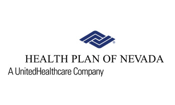 Health Plan of Nevada (UnitedHealthcare) Health Plan of Nevada (UnitedHealthcare)
