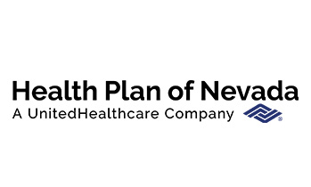 Health Plan of Nevada Health Plan of Nevada