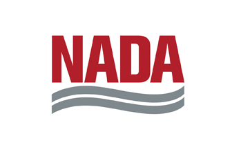 National Automobile Dealership Association (NADA) National Automobile Dealership Association (NADA)