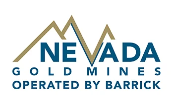 Nevada Gold Mines operated by Barrick Nevada Gold Mines operated by Barrick