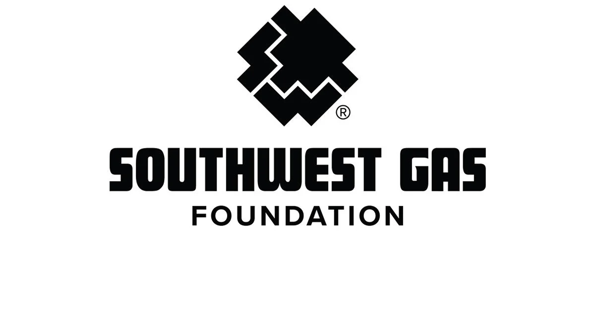 Southwest Gas Southwest Gas